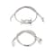 Synergy 20C GLADIATOR JT REAR BRAKE LINES 8866-05 - alternate 1